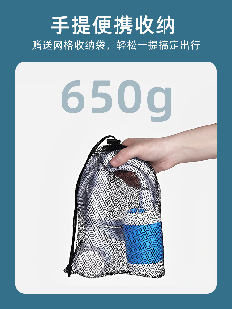 Wholesale outdoor bathing gadgets: Convenient for construction sites, dormitories, camping, simple showers, mobile bathing devices, rechargeable water pumps pic 12