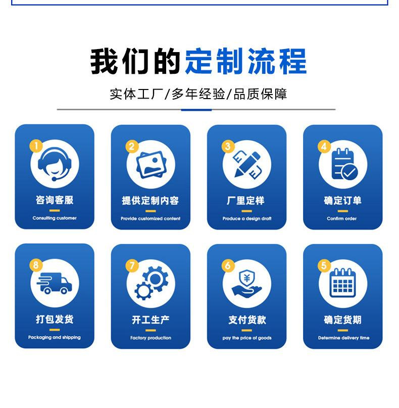 舞台灯光TRUSS架插销架铝合金桁架290婚庆龙门吊顶展染造型活动架详情14