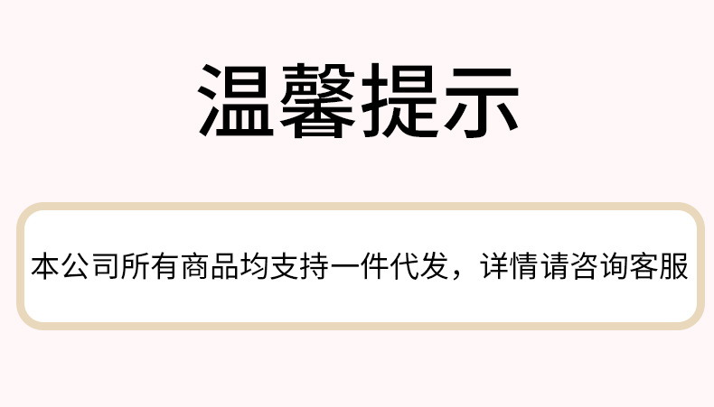 珐琅锅炖蛊陶瓷汤蛊家用铸铁焖烧锅砂锅搪瓷不粘锅燃气电磁炉煮锅详情1