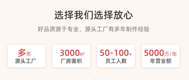 雨披长款连体防暴雨非一次性成人男女束口款便携旅游EVA雨衣批发详情2
