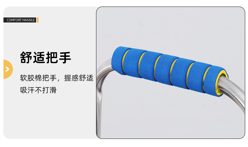 爬楼买菜小拉车三轮菜市场超市买家折叠购物车老人便捷折叠小推车详情16