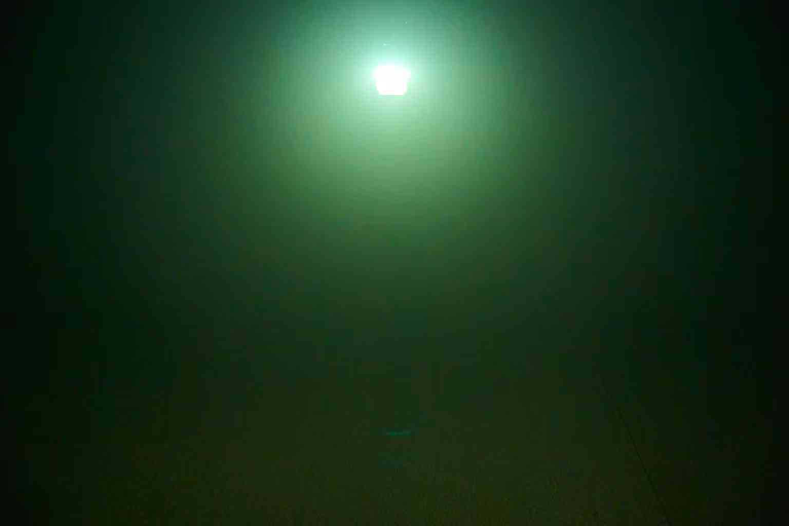 Color light projector, lighting technology, grass spotlights, outdoor courtyard decorative lights pic 16