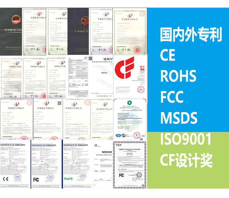 跨境工厂现货批发透明塑料懒人花盆双层简约自吸水棉绳亚马逊园艺详情6