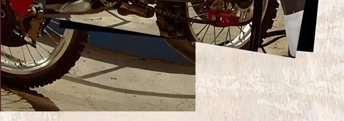 纯原openyy联名朴彩英同款PM赛车鞋低帮百搭情侣男女运动休闲鞋详情14