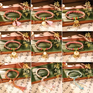 French 2025 new ballet-style large intestine hair band, cute bun hair tie, high-end hair tie, hair accessory and headwear pic 7