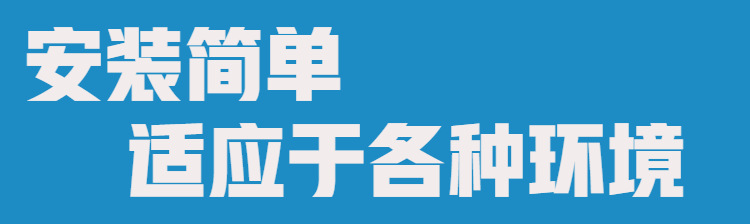 挂钩牛栏网金属防盗围栏网刺绳立柱篱笆光伏带刺钢丝网隔离栅详情12