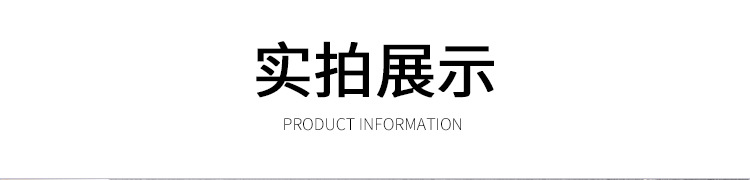 304不锈钢长柄搅拌勺小汤匙调料加长咖啡勺子 创意冰勺甜品蜂蜜勺详情29