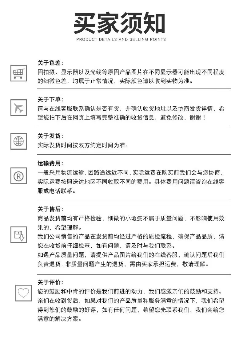 厂家批发方型家用换鞋凳简约矮凳布艺小凳子客厅坐凳穿鞋凳加logo详情16