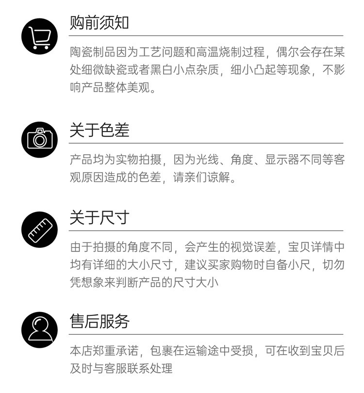 欧式精致浮雕陶瓷下午茶咖啡杯碟套装家用水杯早餐杯马克杯外贸详情14