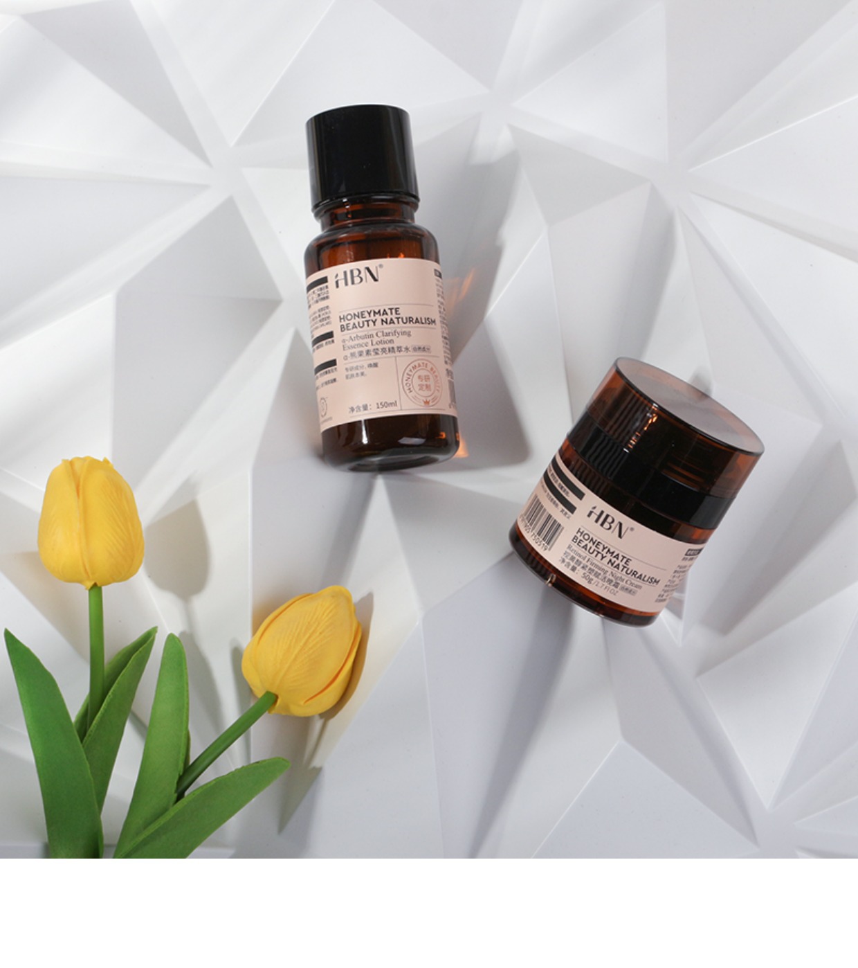 3D wall panel立体浮雕背景墙板贴客厅餐厅办公室民宿酒店KTV展厅遮丑墙壁PVC板跨境3D墙板绿生新材料详情24