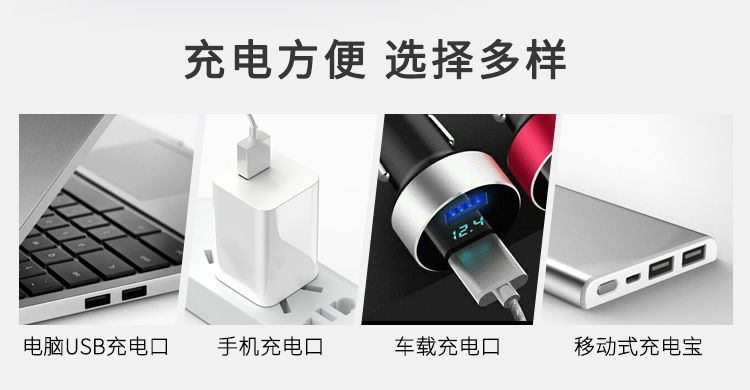 停电应急灯夜市摆摊充电灯泡家用节能地摊灯露营超亮led照明室内详情3