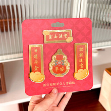 高颜值隔热垫软胶pvc餐桌隔热垫高级感碗垫耐高温防烫锅杯垫定制详情5