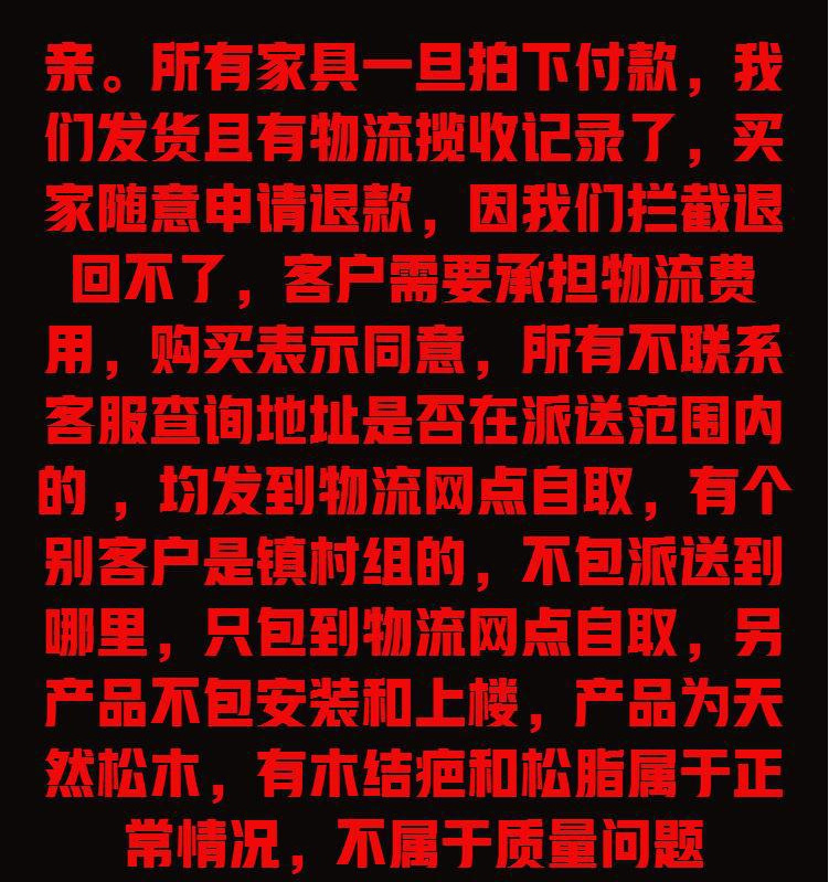 手电筒强光可充电家用耐用强光野外超亮远射变焦小型便携式手电手详情2