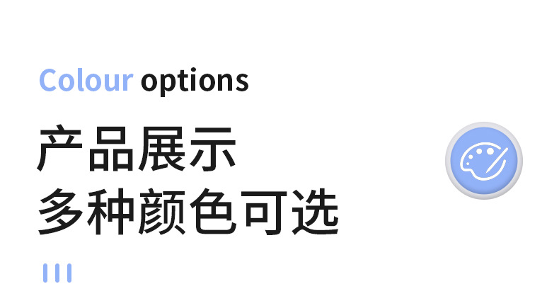 2024新款时尚雨衣大人儿童户外旅游漂流便携式连体雨衣现货批发详情4