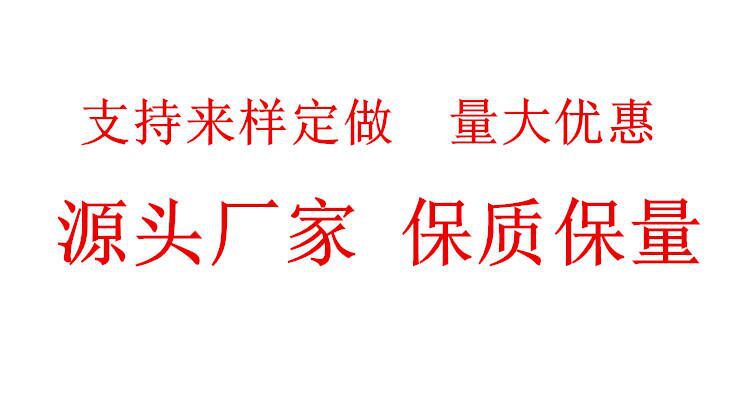 2024新款兔子毛绒双肩包可爱多功能大容量斜挎轻便冬季小包包详情1