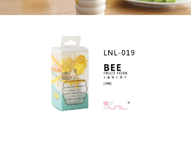 LNL-019-小蜜蜂水果叉AD-01_06