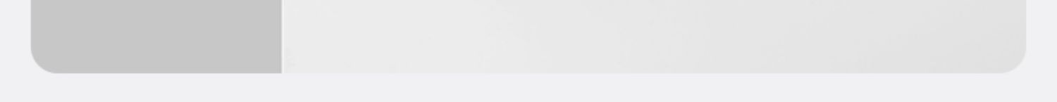 雅鹿男士内裤男生纯棉平角裤男款裤衩男式全棉四角短裤男生底裤详情25