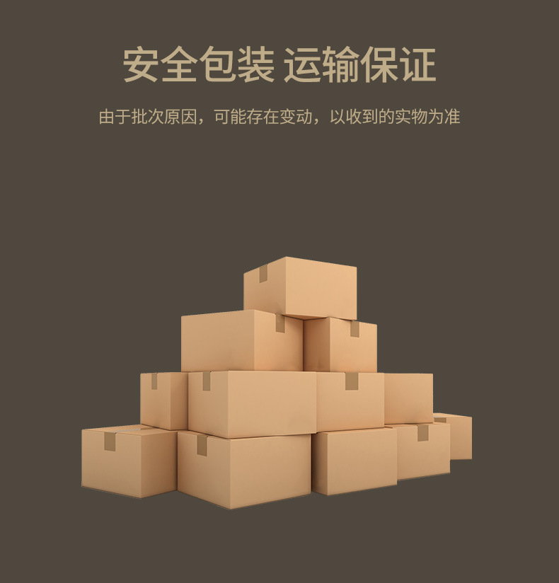 汝窑三才盖碗山水茶壶茶杯主人杯开片可养掐金功夫盖碗送礼套装详情18