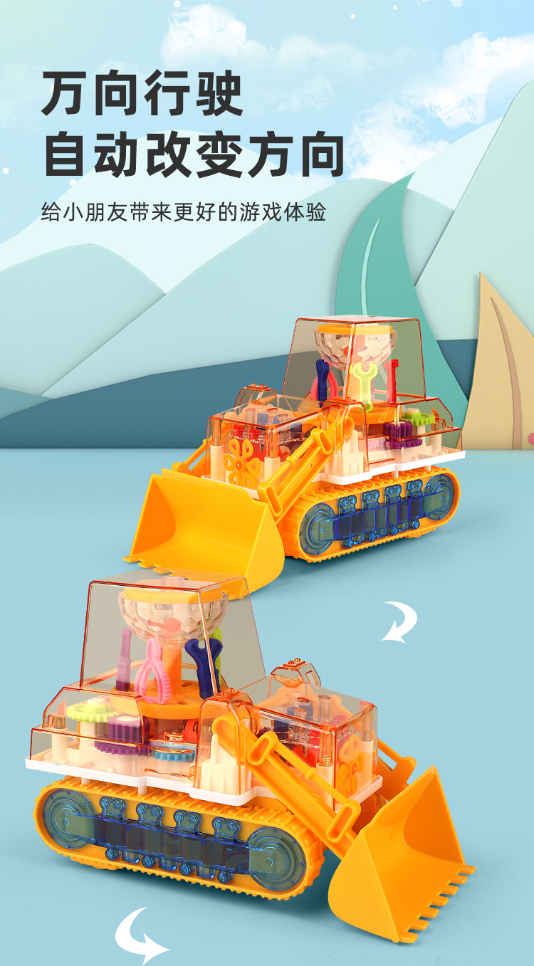 详情_04.jpg