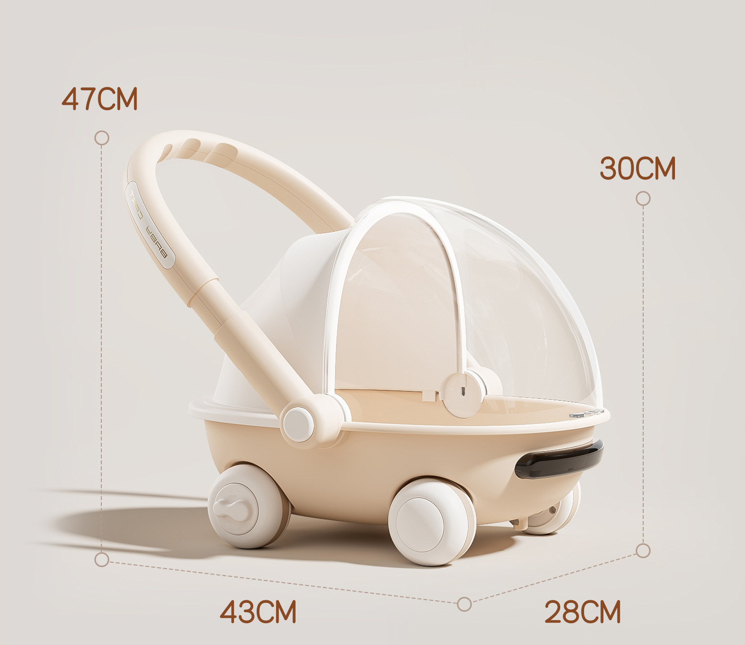 新款儿童学步车侧翻手推车多功能音乐益智积木创意可爱翻盖助步车详情52