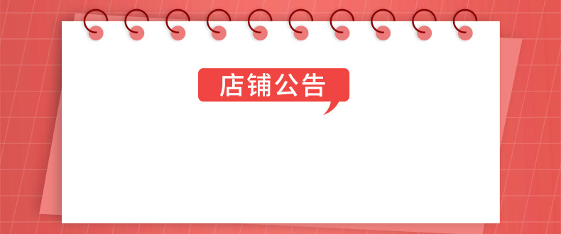 不锈钢饰品锆石耳钉四爪包钻钛钢真空电镀18K不掉色耳骨钉批发详情1