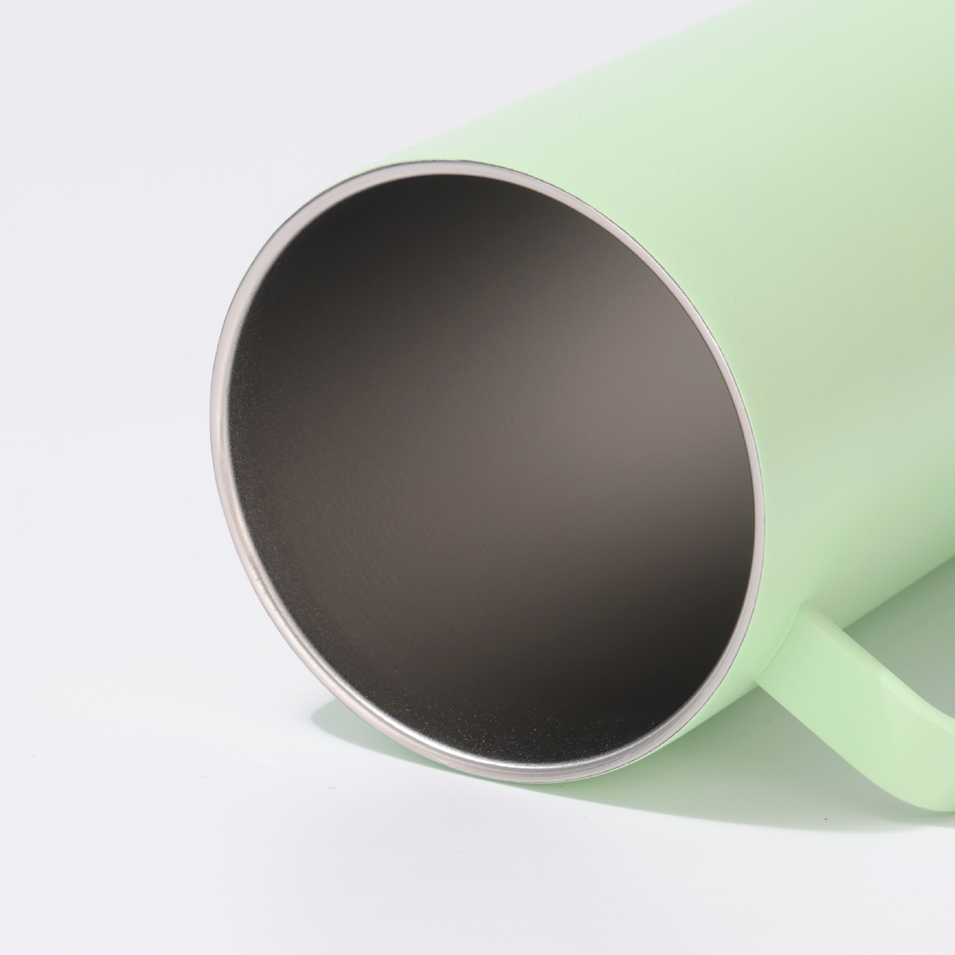 32oz手柄冰霸杯户外运动吸管汽车杯高颜值304不锈钢大容量保温杯详情8