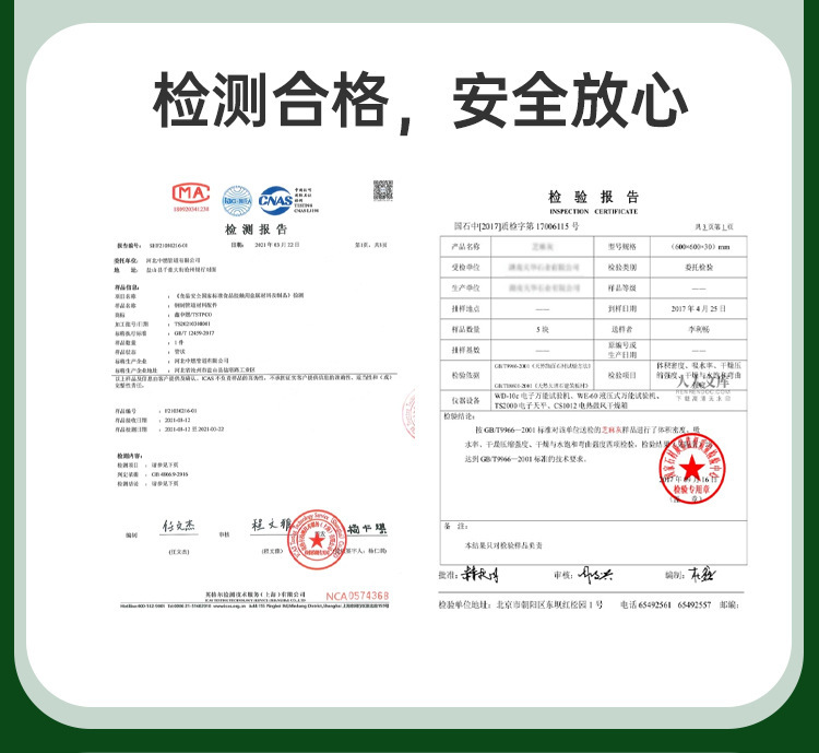 新款高颜值铃兰花双饮塑料杯男女便捷吸管杯大容量耐高温咖啡杯子详情16