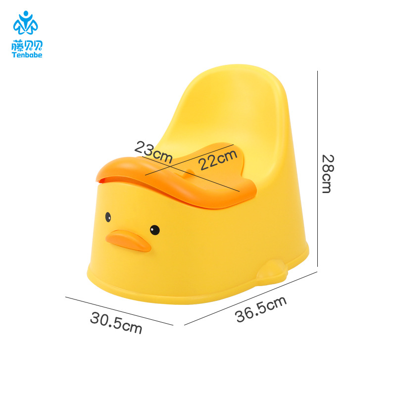 宝宝浴盆套装 babybathtubset7pcs可躺浴架浴盆详情7