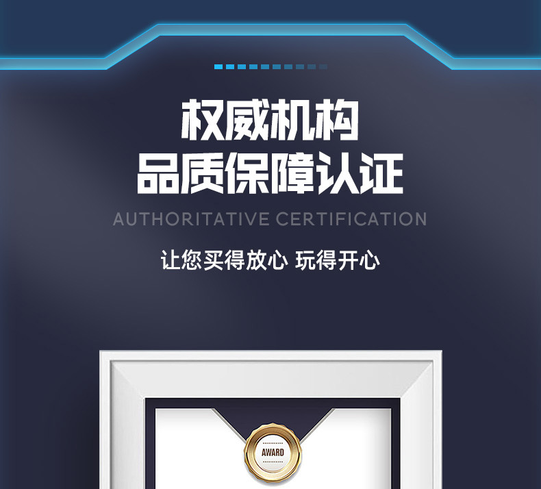 变形遥控汽车六一儿童节礼物玩具男孩四驱赛车金刚手势感应遥控车详情7