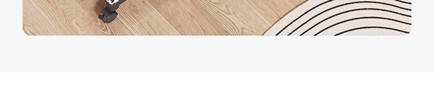 宿舍床底下收纳箱租房神器带轮透明防尘家用整理储物衣物收纳盒详情10