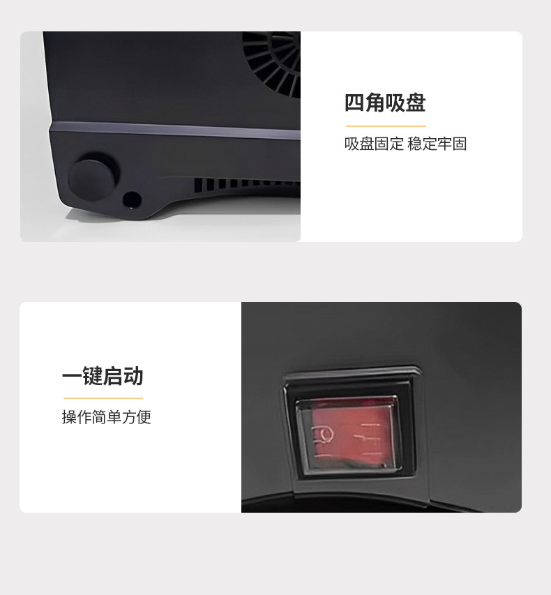 商用厨房食堂多功能切菜器刨丝切丝切片自动切萝卜丝土豆丁黄瓜片详情19
