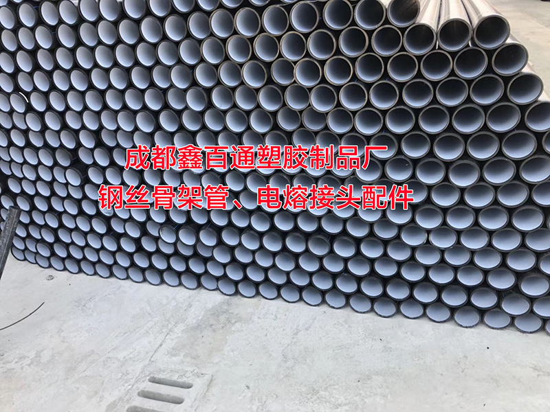pe 双活节球阀4分铜球阀20 25 32阀门开关PE铜球阀给水管快速接头详情24
