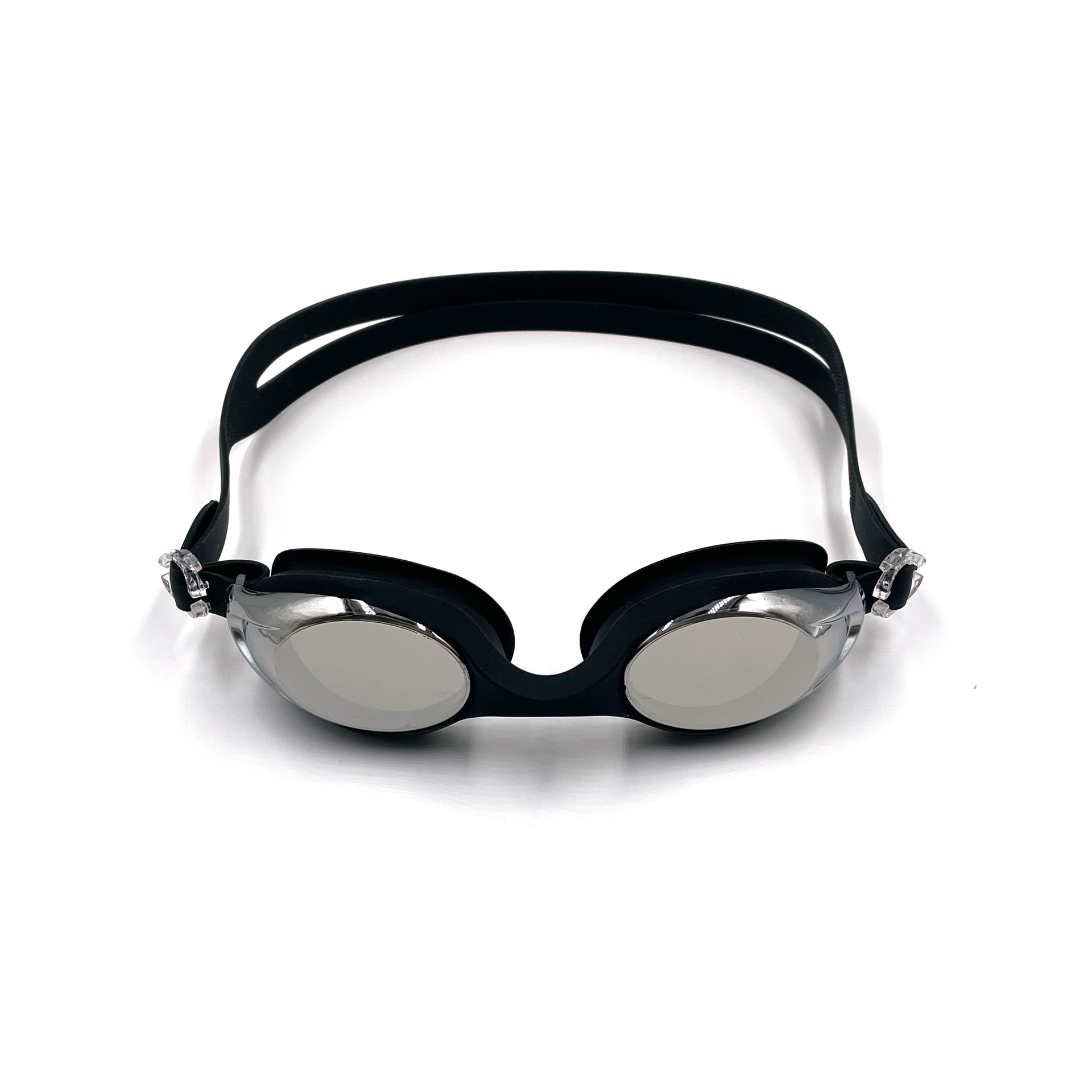 成人泳镜高清硅胶防雾泳镜成人电镀眼镜游泳装备游泳眼镜盒潜水镜详情1