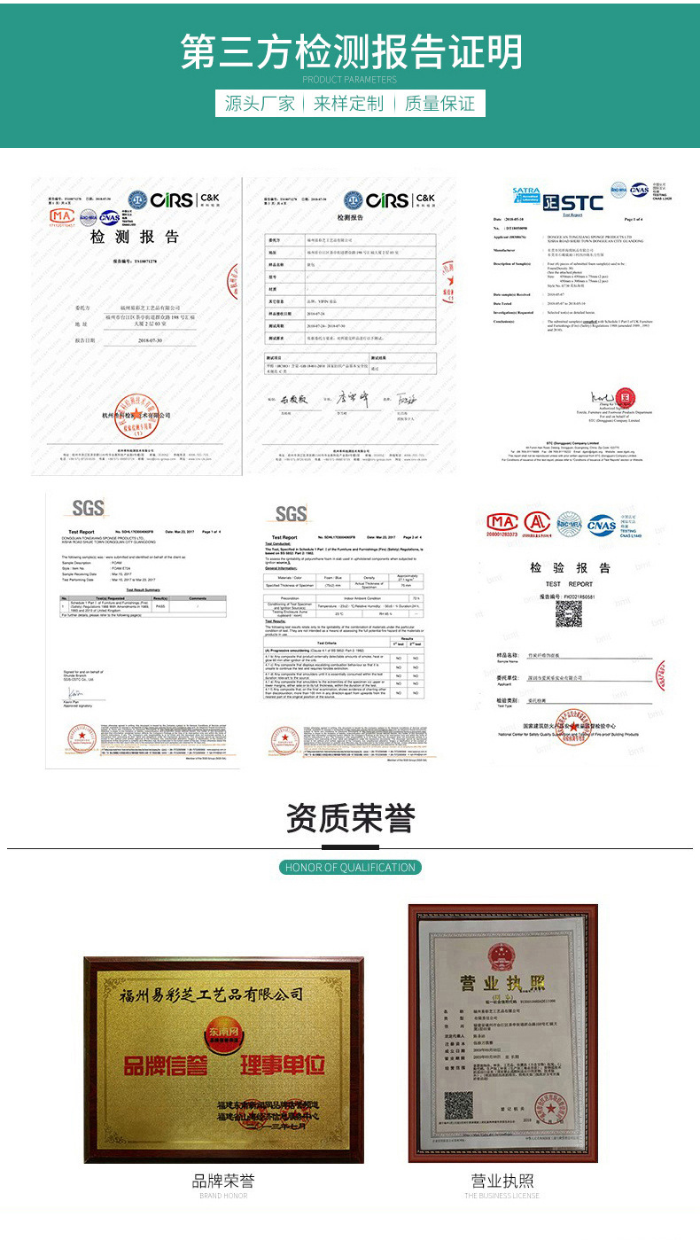 新款挂画ins奶油风客厅民宿客房小清新油画实木挂轴装饰画玄关详情14