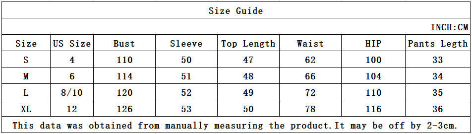 Amazon Cross-border Summer new hoodie and shorts set, solid color, individual, fashionable and casual 2-piece short top for women pic 1