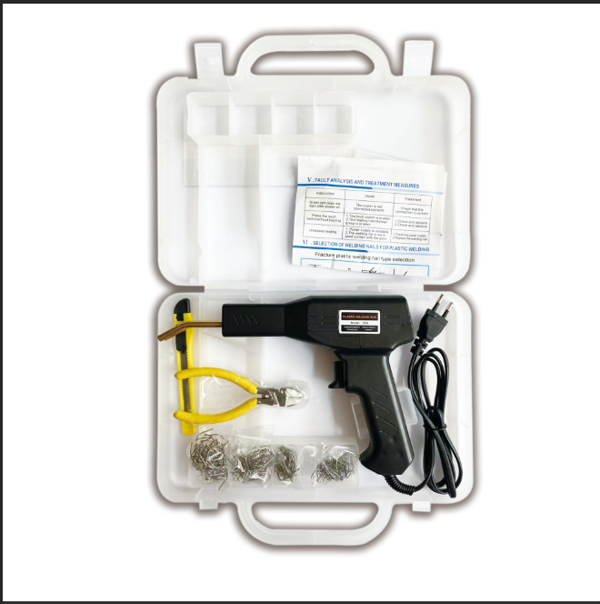 微信图片_20230805144901