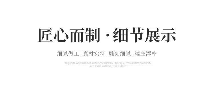 德化羊脂玉白瓷茶杯功夫斗笠小茶杯品茗杯主人杯闻香杯单杯可印字详情8