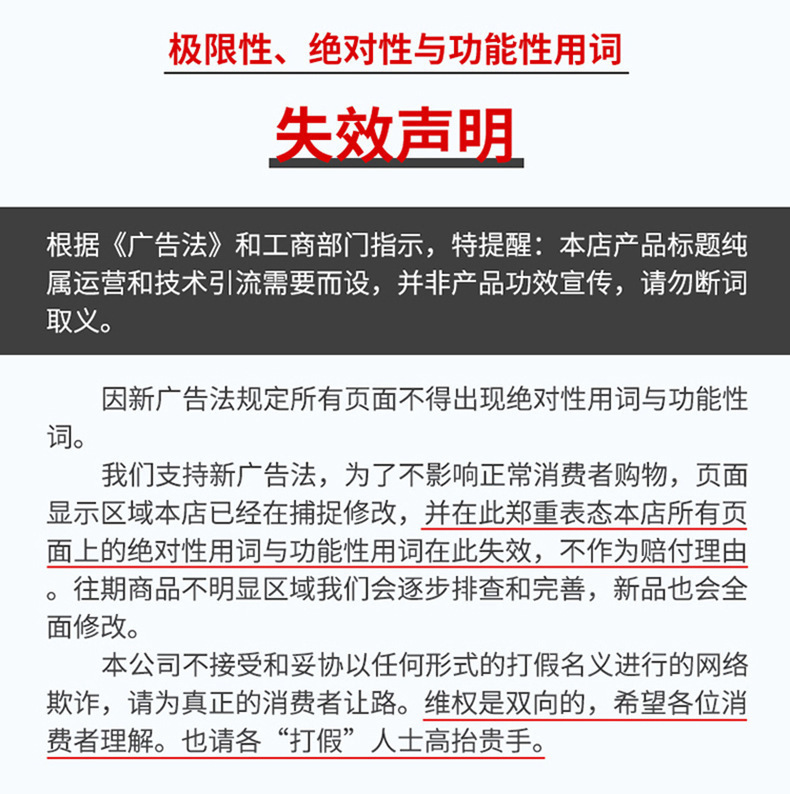 可加热量杯带刻度玻璃杯家用打蛋杯奶茶面粉毫升计量杯烘焙刻度杯详情28