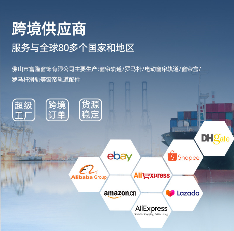 Motorcycle chain brush, three-sided road bicycle chain brush, cleaning accessories and tools, bicycle chain brush pic 3