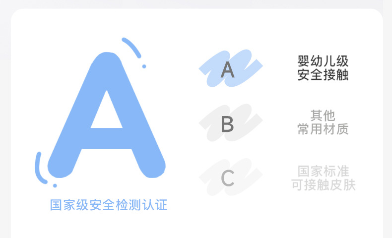 【集合】纯棉40支抗菌女宝内裤儿童短裤女童平角内裤女宝宝不夹PP详情21