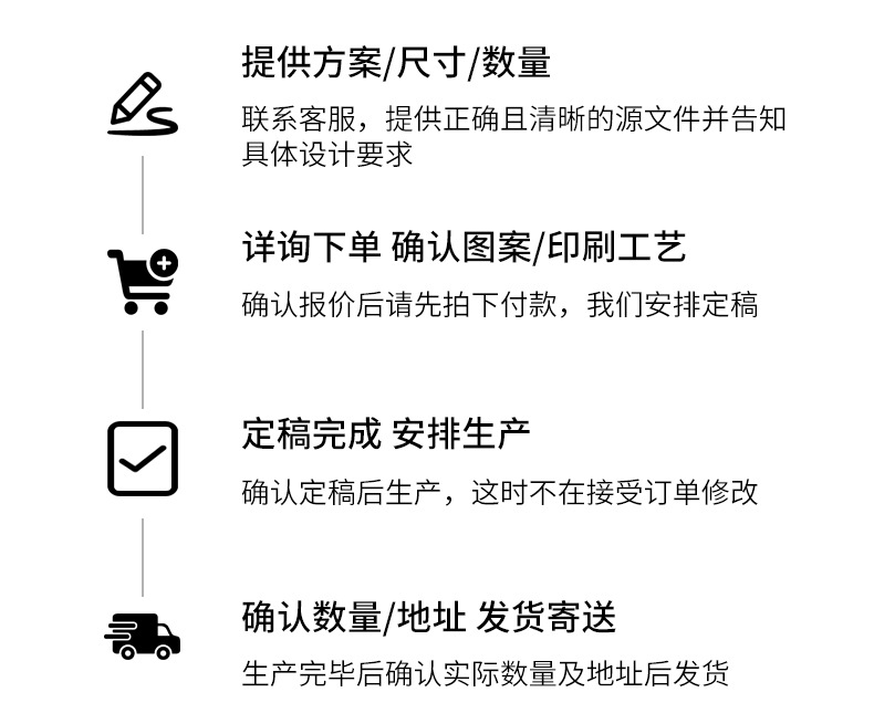 首饰饰品小袋子封口塑封密封袋食品包装袋水果盲袋密实自封袋子详情17