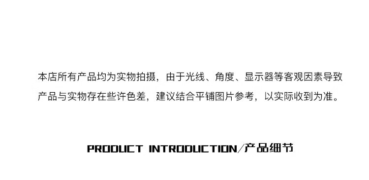 American retro belt for women, new ethnic style belt, versatile with jeans, high-end brown pic 14