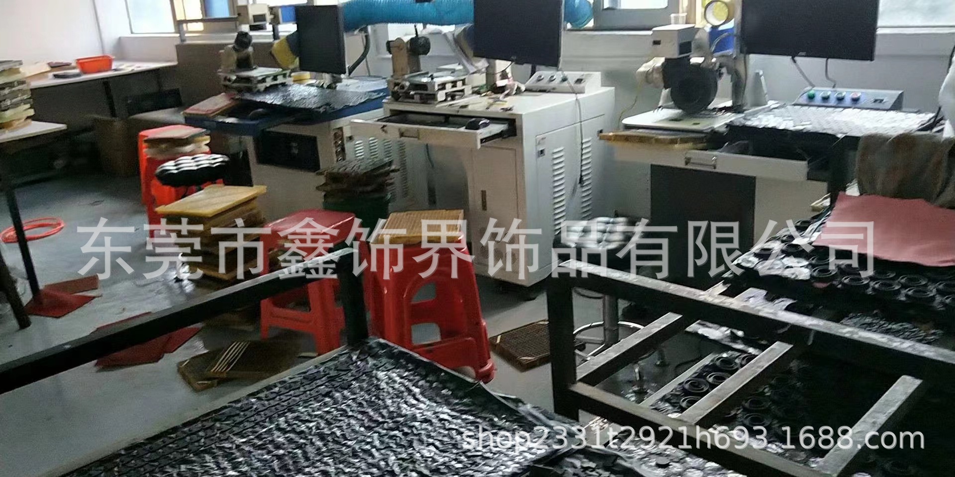 跨境F136钛合金CNC精雕唇钉烧焊珠子穿刺饰品锆石耳钉女镶钻耳钉详情8