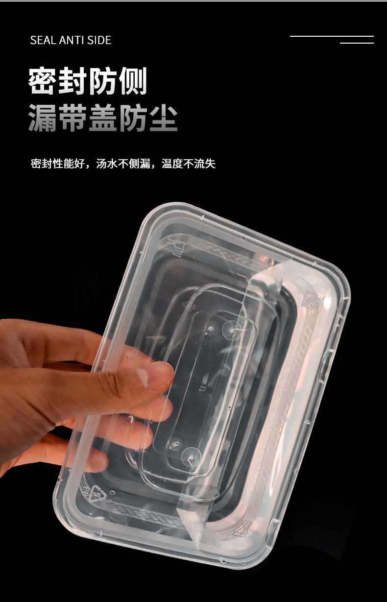详情_05.jpg