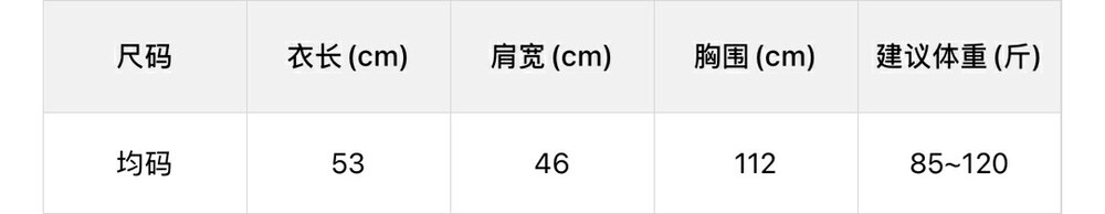 THE LIMON柠檬绿茶韩版复古翻领拉链黑色PU皮衣女高级感短外套春详情1