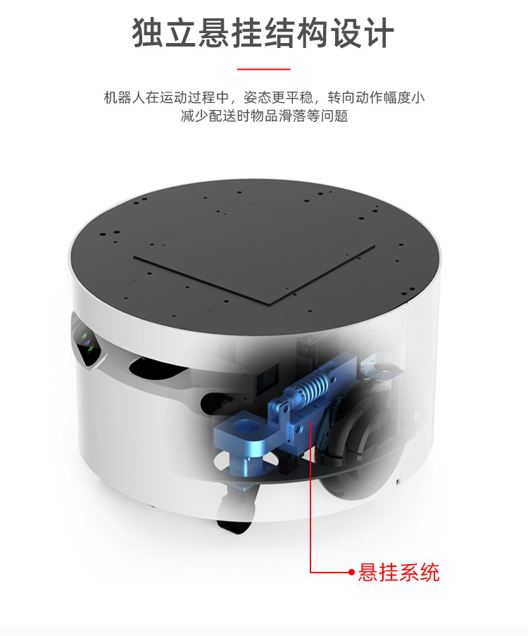 AI Smart toy robot AI robot AI toy Jasmine Tea Refreshing Toothpaste 180g pic 5