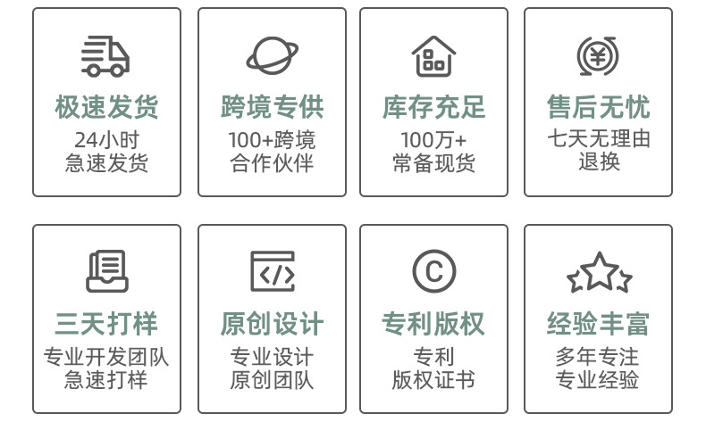 洗衣手套防水做家务加长耐用 家用清洁刷碗橡胶加绒洗碗手套厨房详情4