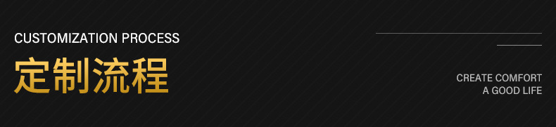 Factory direct supply of aluminum alloy LS15 door and window handles, mechanical sliding door handles for doors and Windows, export glass door handles pic 9