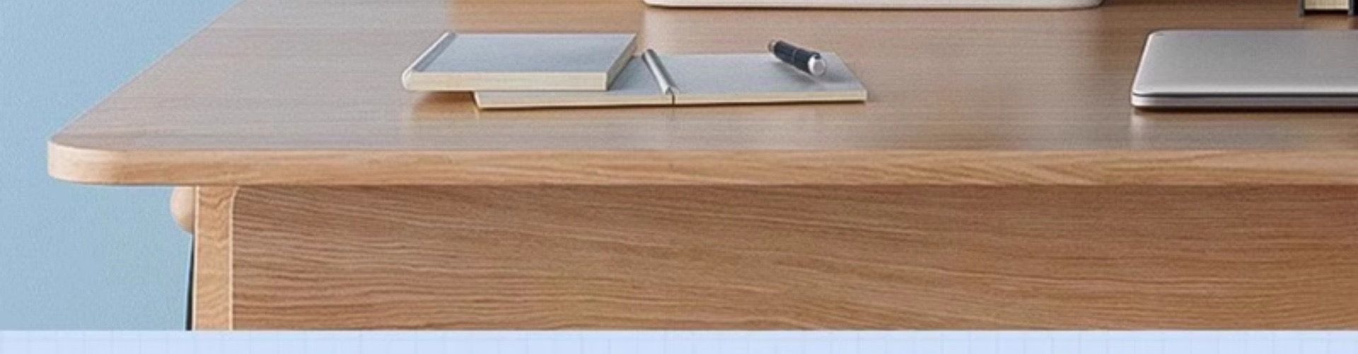 2025新款跨境国内电商插座万向遥控小风扇家用宿舍厨房静音小旋风详情2