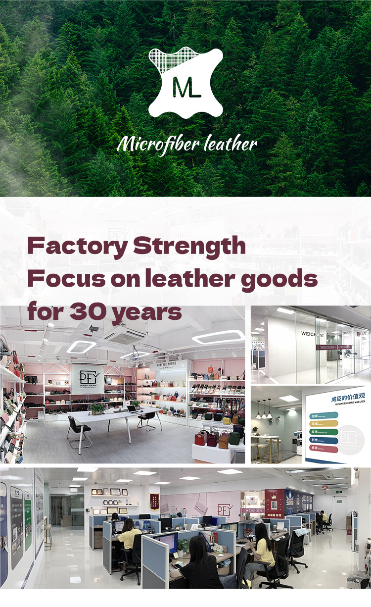 跨境新款钱包大容量超薄小卡包多卡位日系小巧精致超纤小钱包女详情15